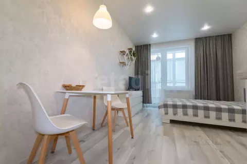 Студия Калининградская область, Калининград Батальная ул., 100 (23.0 ...