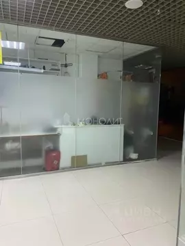 Торговая площадь в Сахалинская область, Южно-Сахалинск просп. Мира, ...