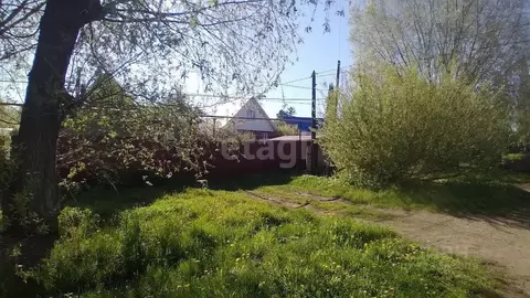 Дом в Башкортостан, Бирск ул. Павлова (41 м)