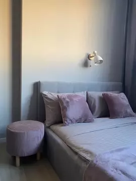 Студия Ростовская область, Ростов-на-Дону, Нахичевань ул. 26-я Линия, ...