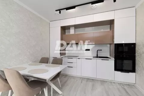 2-к кв. Челябинская область, Челябинск 20-й мкр,  (63.5 м)