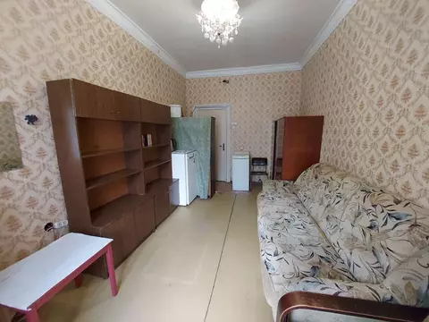 Комната Московская область, Видное Школьная ул., 68 (14.8 м)