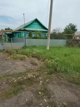 Дом в Башкортостан, Давлекановский район, Поляковский сельсовет, с. ...