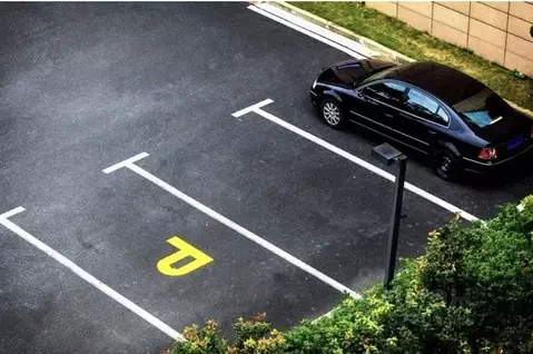 Гараж в Москва ул. Николаева (15 м)