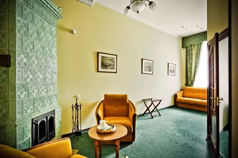 Комната Санкт-Петербург 3-я Васильевского острова линия, 26 (40.0 м)