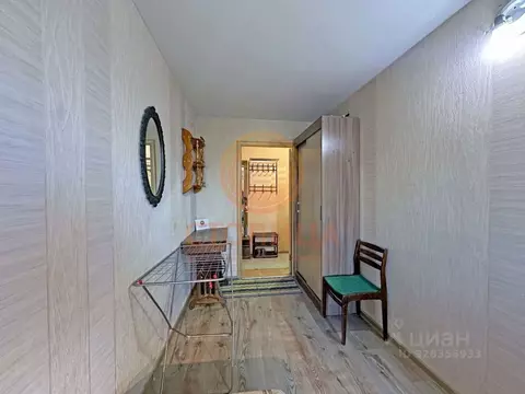 Комната Москва Уссурийская ул., 3К1 (12.0 м)