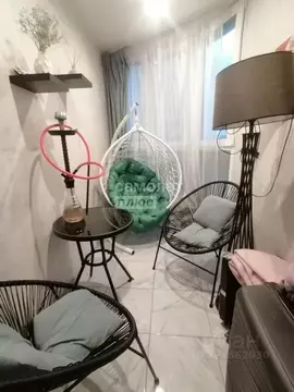 3-к кв. Ивановская область, Иваново Революционная ул., 24к4 (93.0 м)