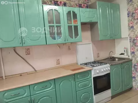 3-комнатная квартира: Новочебоксарск, улица 10-й Пятилетки, 27 (60 м)