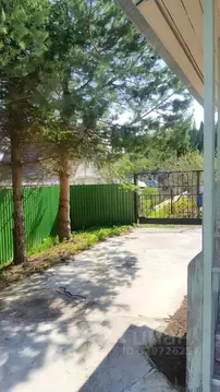 Дом в Пермский край, Пермский муниципальный округ, Загорье СНТ  (92 м)