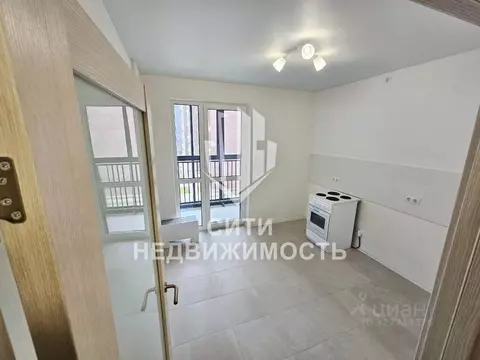 2-к кв. Москва Амурская ул., 1/2/2 (57.0 м)