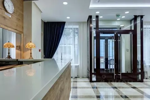 Комната Москва Смирновская ул., 25С4 (10.0 м)