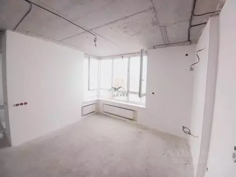 1-к кв. Саратовская область, Саратов просп. Героев Отечества, 3А (32.2 ...