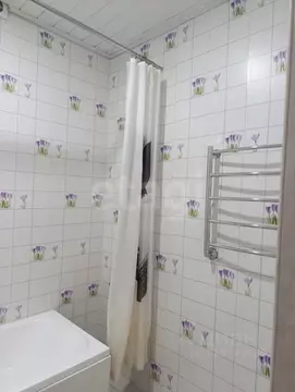 Дом в Ставропольский край, Михайловск Шпаковский район, ул. Владимира ...