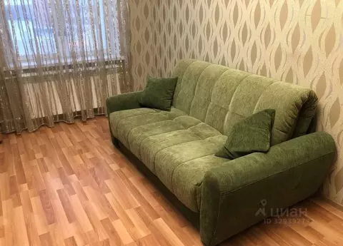 2-к кв. Москва ул. Юных Ленинцев, 28/35 (45.0 м)