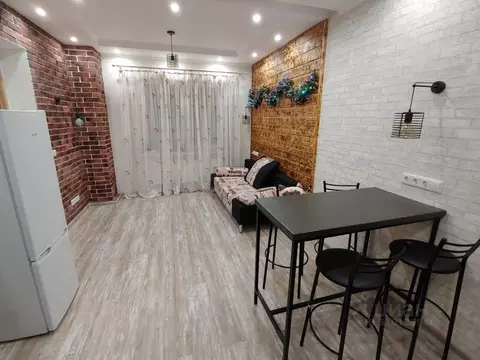 2-к кв. Московская область, Чехов Лопасненская ул., 5 (50.0 м)