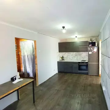 Дом в Иркутская область, Иркутский муниципальный округ, Минерал СНТ  ...