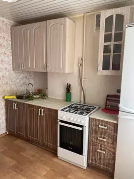 2-к кв. Нижегородская область, Нижний Новгород ул. Сергея Акимова, 48 ...