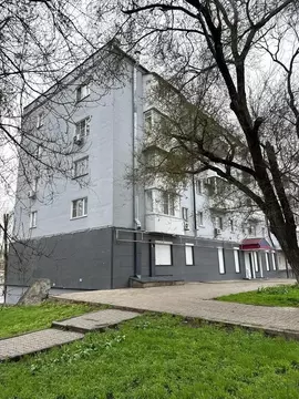 Офис (240 м)