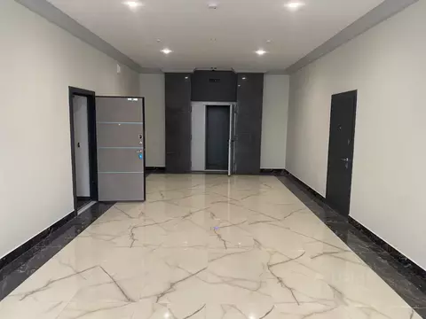 1-к кв. Краснодарский край, Сочи Туапсинская ул., 10 (47.3 м)