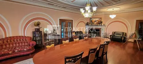 Продается дом в д. Петелино