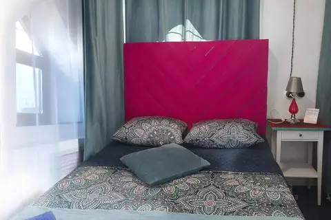 Комната Москва Измайловское ш., 73ЖС9 (16.0 м)