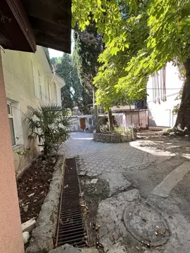 2-к кв. Крым, Ялта ул. Кирова, 10 (38.0 м)