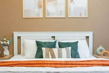 1-к кв. Татарстан, Казань Портовая ул., 37Вк2 (36.0 м)