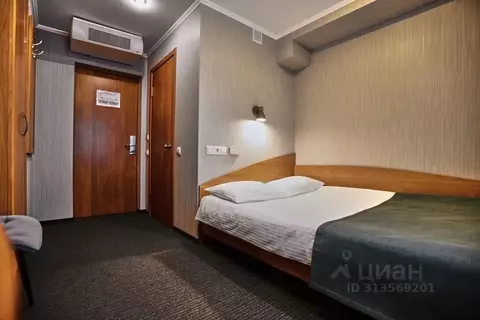 Комната Ставропольский край, Ставрополь ул. Маршала Жукова, 1