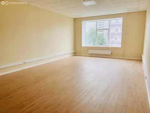 Офис (58.9 м)