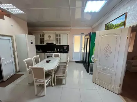 Дом в Дагестан, Дербент ул. 345-й Дагестанской Стрелковой Дивизии, ...