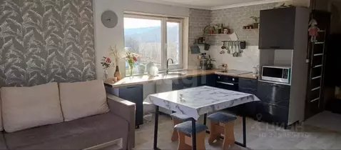 Дом в Алтай, Майминский район, Катунь СТ 1 (82 м)