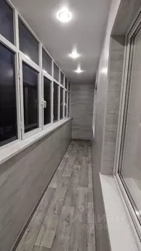 2-к кв. Мордовия, Саранск Республиканская ул., 32 (60.0 м)