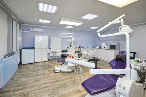 Офис в Забайкальский край, Чита ул. Недорезова, 21 (84 м)