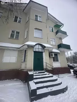 Помещение свободного назначения (40 м)