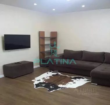 2-к кв. Татарстан, Казань Щербаковский пер., 7 (54.0 м)