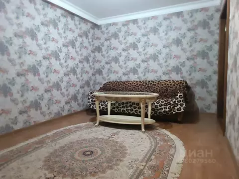 2-к кв. Дагестан, Дербент ул. Генерала Сеидова, 20 (50.0 м)