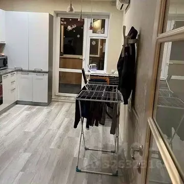 2-к кв. Ставропольский край, Ставрополь ул. Тухачевского, 22/1 (58.4 ...