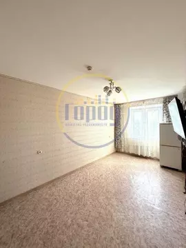 1-к кв. Челябинская область, Копейск просп. Славы, 24 (32.3 м)