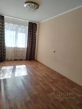 3-к кв. Самарская область, Самара просп. Металлургов, 69А (57.0 м)