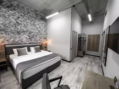 Комната Московская область, Луховицы ул. Пушкина, 192Г (22.0 м)