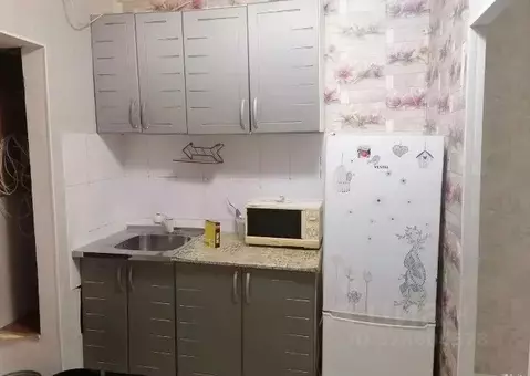 Комната Волгоградская область, Волгоград ул. 51-й Гвардейской Дивизии, ...