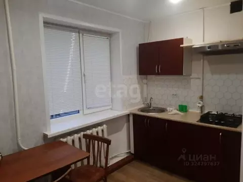 3-к кв. Башкортостан, Аургазинский район, с. Толбазы ул. Гафури, 2 ...