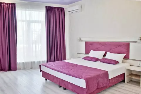 1-к кв. Крым, Ялта ул. Боткинская, 2В (70.0 м)