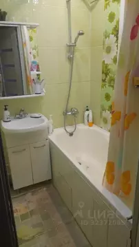 3-к кв. Коми, Сыктывкар ул. Малышева, 23 (61.4 м)