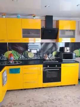 Дом в Ростовская область, Мартыновский район, Южненское с/пос, пос. ...