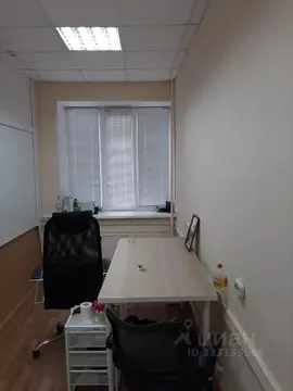 Помещение свободного назначения в Смоленская область, Смоленск ул. ...