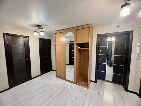 2-к кв. Приморский край, Владивосток ул. Уборевича, 28 (51.0 м)