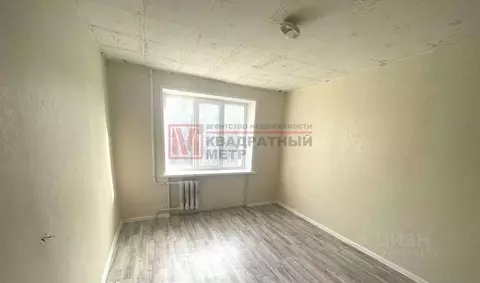 Комната Белгородская область, Старый Оскол Интернациональный мкр, 27 ...