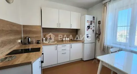 2-к кв. Бурятия, Улан-Удэ ул. Павлова, 78 (46.8 м)