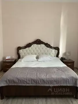 Комната Хабаровский край, Хабаровск Воронежская ул., 120 (32.0 м)